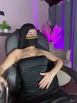 shaima   online show from June 27, 7:19 pm