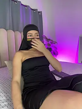shaima   online show from July 21, 7:49 pm