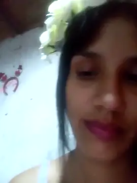Snapshot of Dorita122 chatting on October 26, 9:31 pm Dorita122 online show from October 26, 9:31 pm