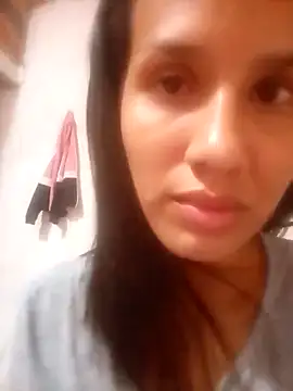 Snapshot of Dorita122 chatting on October 27, 6:34 pm Dorita122 online show from October 27, 6:34 pm