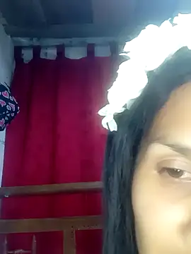 Snapshot of Dorita122 chatting on November 2, 3:42 am Dorita122 online show from November 2, 3:42 am
