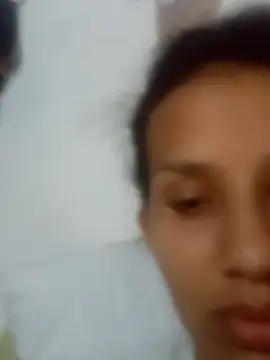 Snapshot of Dorita122 chatting on November 3, 4:03 am Dorita122 online show from November 3, 4:03 am