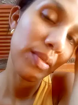 Snapshot of Dorita122 chatting on November 3, 11:04 pm Dorita122 online show from November 3, 11:04 pm