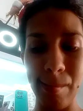 Snapshot of Dorita122 chatting on November 4, 3:00 pm Dorita122 online show from November 4, 3:00 pm