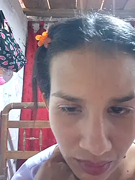 Snapshot of Dorita122 chatting on November 6, 5:25 pm Dorita122 online show from November 6, 5:25 pm
