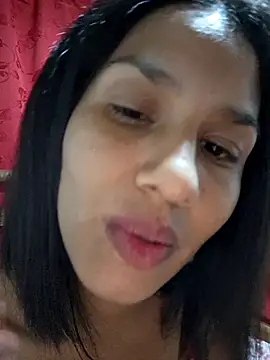 Snapshot of Dorita122 chatting on November 7, 8:09 pm Dorita122 online show from November 7, 8:09 pm