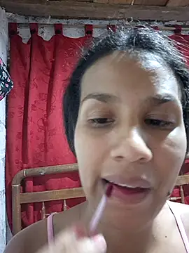 Snapshot of Dorita122 chatting on November 8, 8:51 pm Dorita122 online show from November 8, 8:51 pm