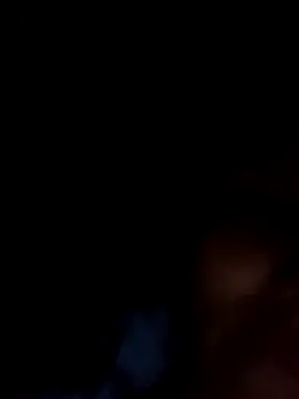 Snapshot of Dorita122 chatting on June 12, 3:49 am Dorita122 online show from June 12, 3:49 am