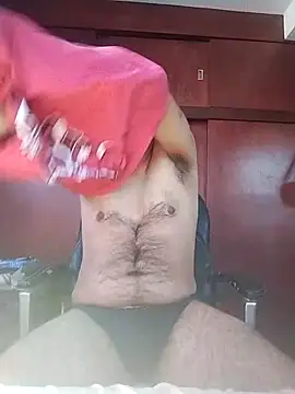 Fernandperez21 online show from November 4, 10:09 pm