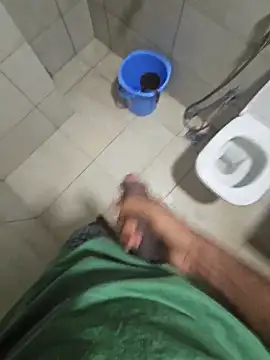 Snapshot of 16Hose chatting on February 16, 9:44 pm 16Hose online show from February 16, 9:44 pm