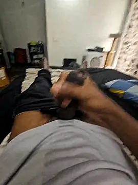 Snapshot of 16Hose chatting on March 2, 11:50 am 16Hose online show from March 2, 11:50 am