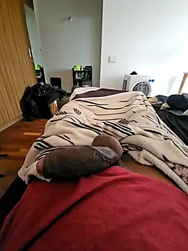 Snapshot of 16Hose chatting on March 21, 11:26 am 16Hose online show from March 21, 11:26 am