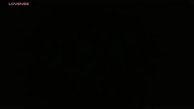 CandyyDoll1 online show from April 19, 1:27 am