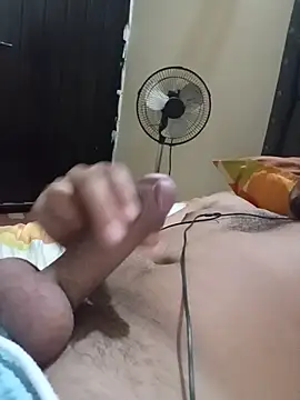 Snapshot of angel_cri chatting on November 2, 2:58 am angel cri online show from November 2, 2:58 am