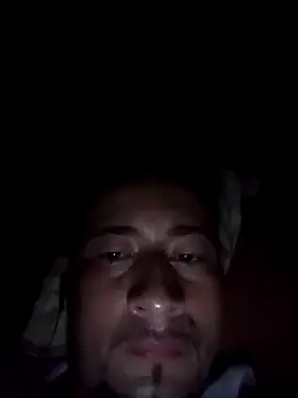 Snapshot of angel_cri chatting on November 4, 3:16 am angel cri online show from November 4, 3:16 am