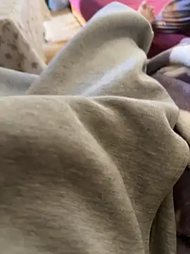 fofo apa online show from October 31, 11:33 am