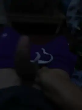 fofo apa online show from November 7, 1:05 am