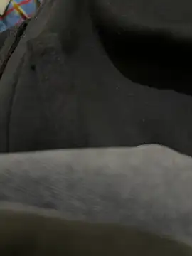 fofo apa online show from November 12, 8:41 pm