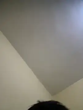 fofo apa online show from November 21, 11:58 pm