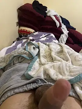 fofo apa online show from November 22, 1:54 pm