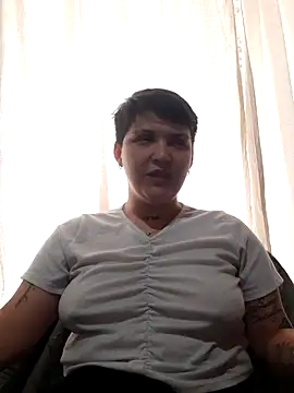 leti302 online show from October 28, 3:14 pm