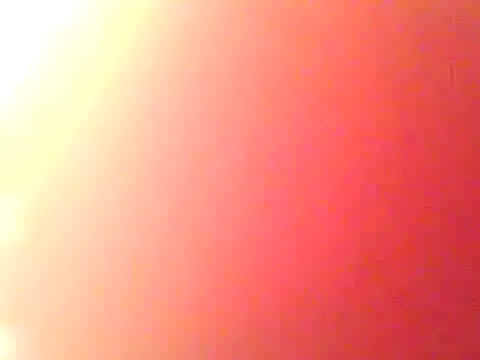 Snapshot of Fernandosafado081 chatting on December 21, 4:36 pm Fernandosafado081 online show from December 21, 4:36 pm