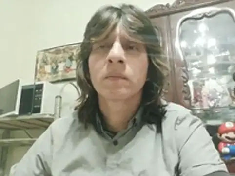 Snapshot of Robbie_78 chatting on July 31, 12:21 am Robbie 78 online show from July 31, 12:21 am