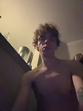 BrunoTwinkXXL online show from November 18, 2:39 am