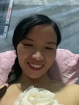 Yunzang online show from November 2, 11:01 am