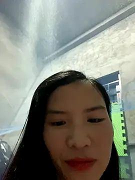 Yunzang online show from November 10, 10:20 pm