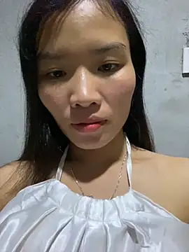 Yunzang online show from November 16, 11:54 pm