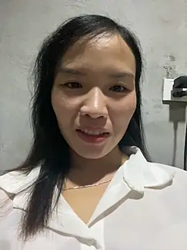 Yunzang online show from November 18, 1:11 am