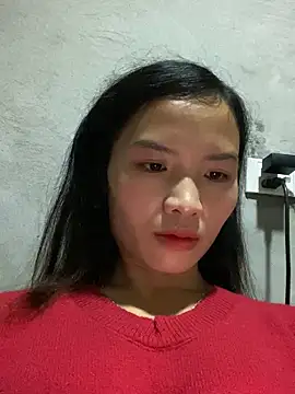 Yunzang online show from November 21, 12:10 am