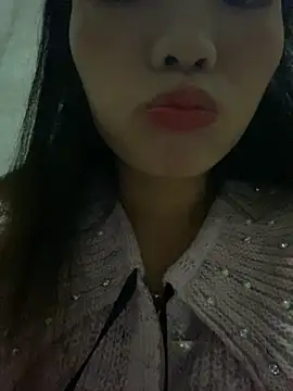 Yunzang online show from November 27, 12:46 am