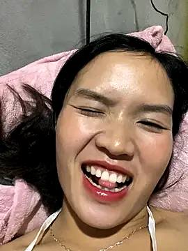 Yunzang online show from November 29, 12:08 pm