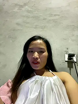 Yunzang online show from December 1, 3:11 am