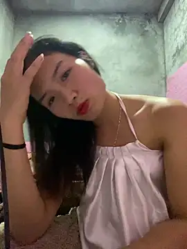 Yunzang online show from December 14, 8:09 am