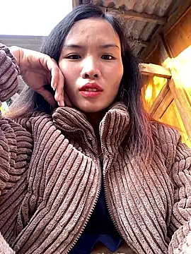 Yunzang online show from December 22, 1:02 am