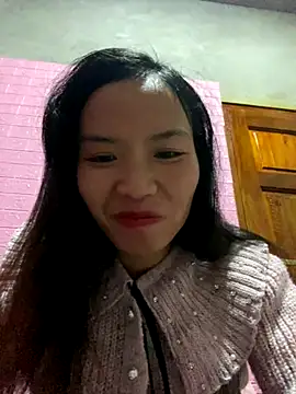 Yunzang online show from January 6, 1:04 pm