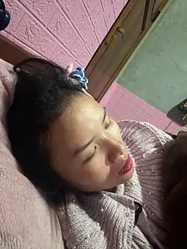 Yunzang online show from March 9, 2:15 am