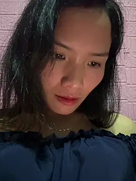 Yunzang online show from March 9, 2:21 pm