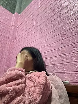 Yunzang online show from March 11, 12:33 pm