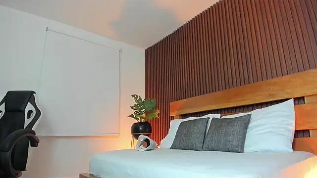 anastasia cortez  online show from November 16, 2:50 am