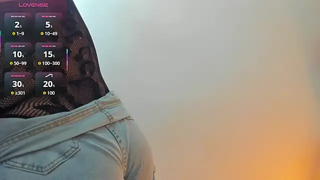 anastasia cortez  online show from December 16, 3:00 am