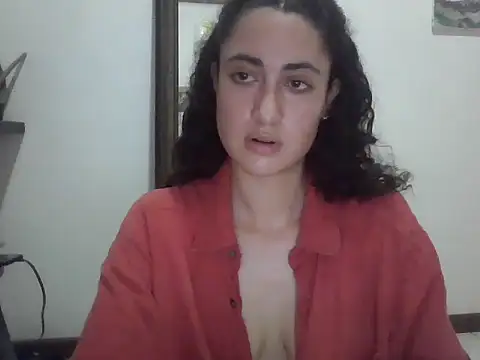 eleganceafterdark online show from October 28, 12:03 am