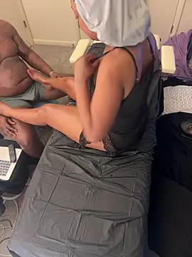 EggplantMonster4 online show from March 29, 5:29 am