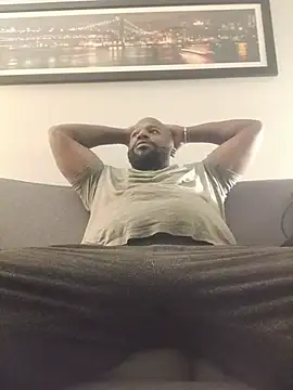 EggplantMonster4 online show from July 15, 3:01 am