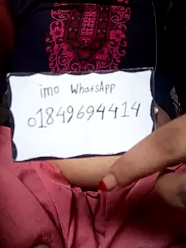 Naughty Mow online show from October 31, 8:37 am