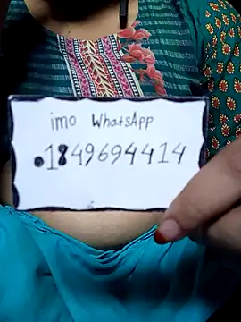 Naughty Mow online show from November 9, 7:28 am