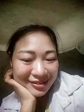 yeu-yeu online show from October 29, 12:07 pm